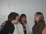 Bild 202